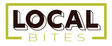 LocalBites