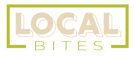 LocalBites